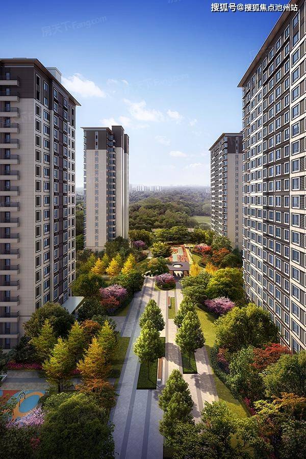 金科东渡玺悦府售楼处电话丨湖州金科东渡玺悦府售楼处地址24小时电话