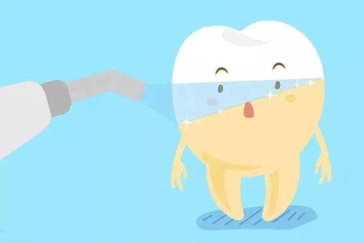 怎么样才能变得白白的 72eceebc20b64e34b4ed6e5e307fb469.jpeg