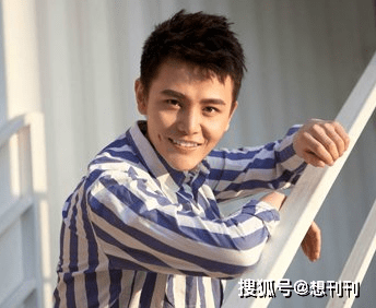 综合|眼鼻综合买一送一？满屏都是欧双高鼻梁，不是亲生就是一个医生