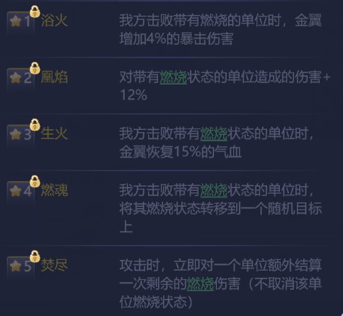 77c258e4e5b34e6fbc928fb42d45429d.png