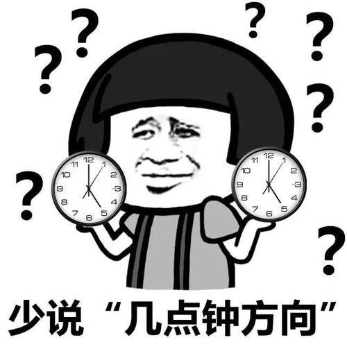 7ab8b58edeef4d2b94639c349054811c.jpeg