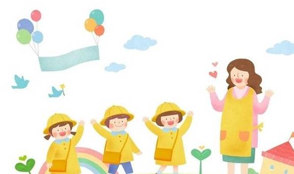 插班生|宝宝秋季上幼儿园好，还是春季上幼儿园好？家长提前了解不纠结