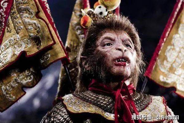 怎么穿金箍棒 8a9370637c5c48c7a048f1bdae1ca9a0.jpeg