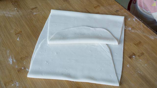 面团|家有孩子,早餐不将就!7款懒人早餐,营养好吃,学会不用出去买