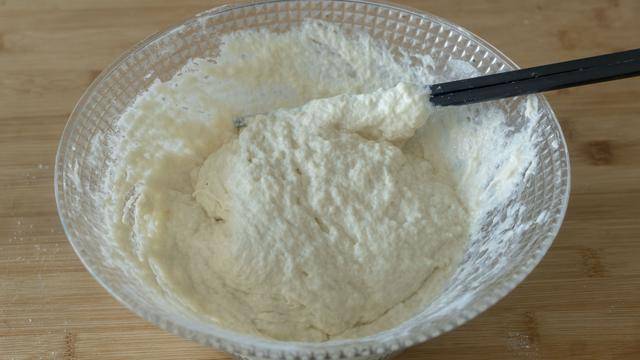 面团|家有孩子，早餐不将就！7款懒人早餐，营养好吃，学会不用出去买