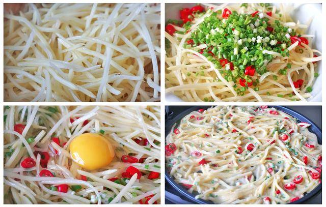 面团|家有孩子，早餐不将就！7款懒人早餐，营养好吃，学会不用出去买