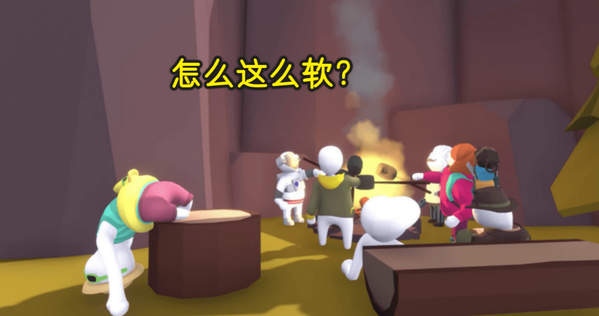 梦境与现实的交织，梦见喜欢的人过生日，奶奶的叮咛背后的深意