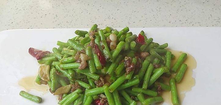 现在能种四季豆角吗 aa0704fee67f4cf9a0f970e679c1ab74.jpeg