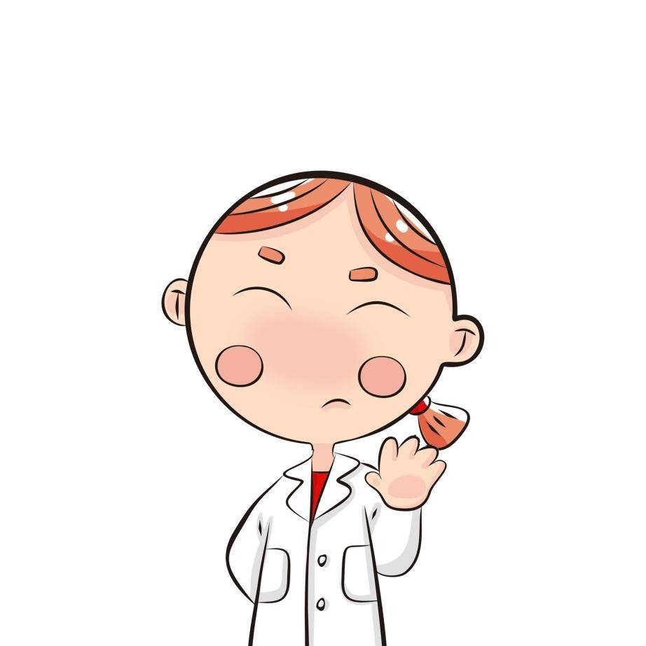 安全感|一进幼儿园宝宝就大哭大闹，请收下这份入园不焦虑指南