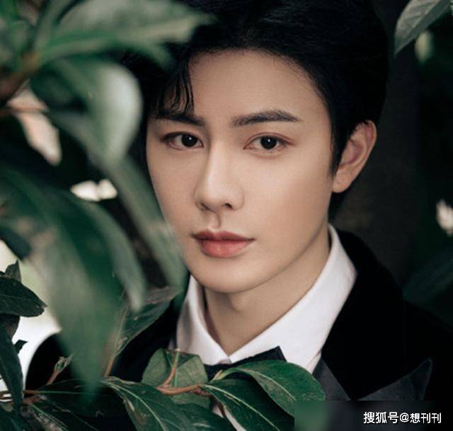 综合|眼鼻综合买一送一？满屏都是欧双高鼻梁，不是亲生就是一个医生