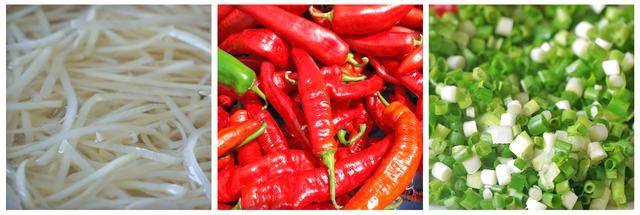 面团|家有孩子，早餐不将就！7款懒人早餐，营养好吃，学会不用出去买