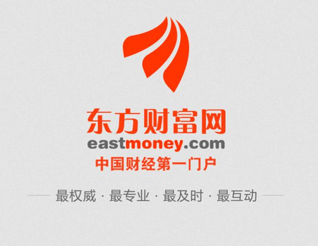 bf20996bea5f474daac3a50ed4524947.png