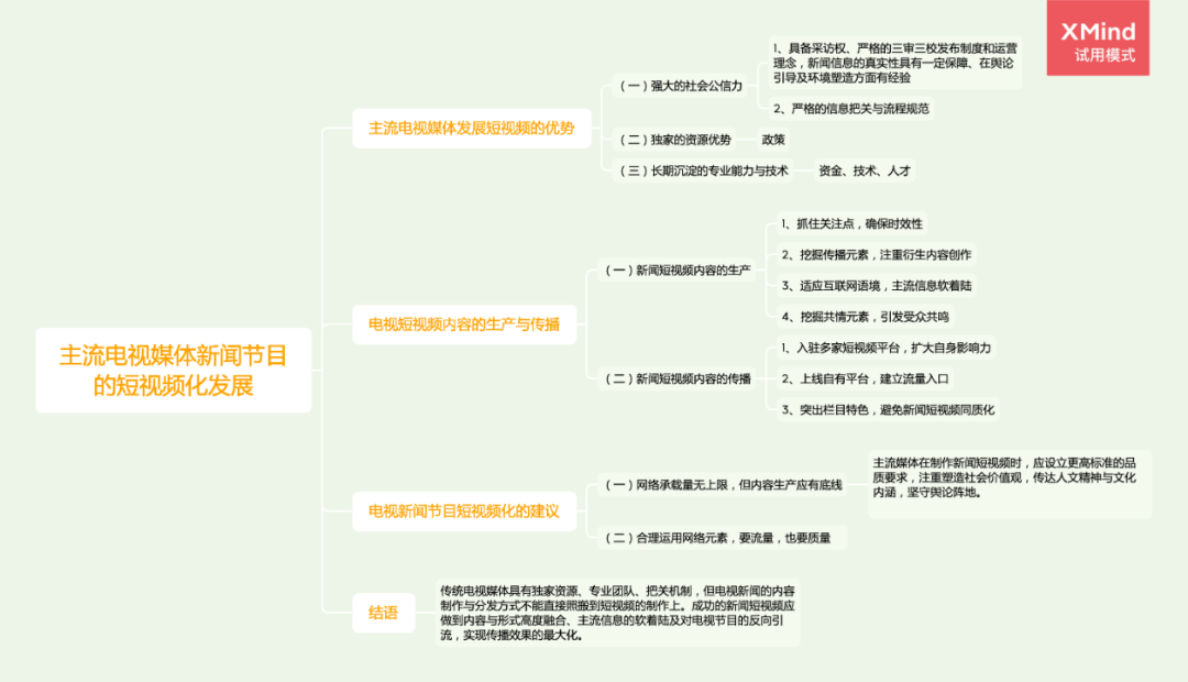 c30935aba7934001aaf67aaf51afa2a1.png