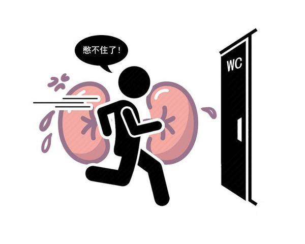 雷區|預防尿毒癥，這些“雷區”不要踩 ???