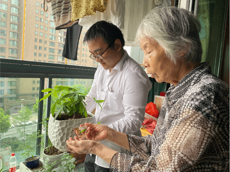 开元物业服务怎么样(开元物业有限公司好不好)