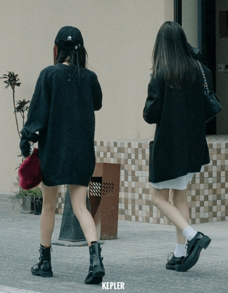 网友|杨幂停工后放飞自我？