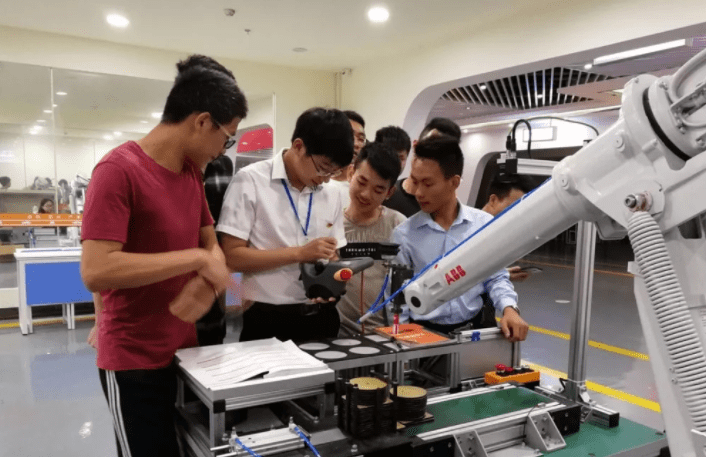 工科大学排行榜_起底中国“世界大学排名”江湖:学术权力vs商人生意经