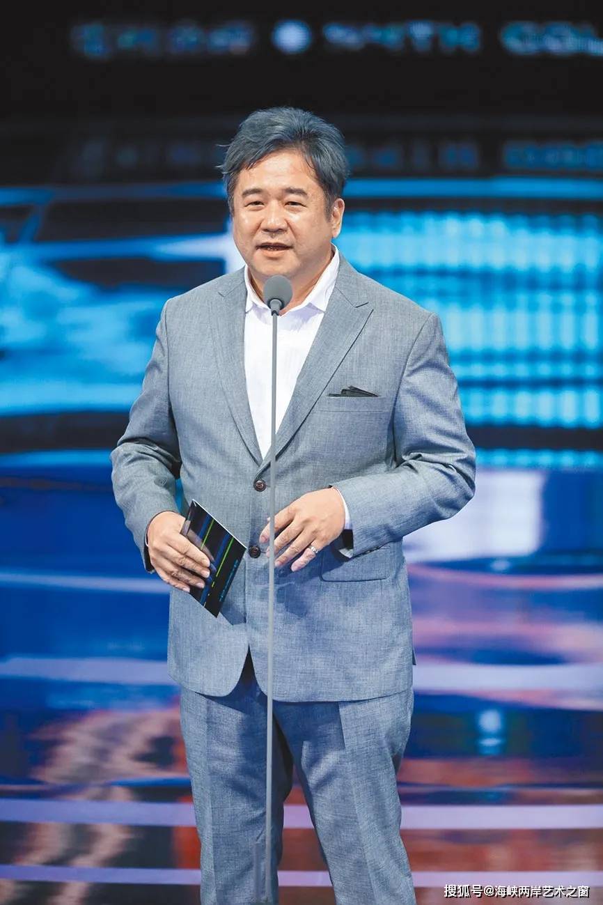 原创刻在你心底的名字剧本惹议瞿友宁柳广辉驳抄袭