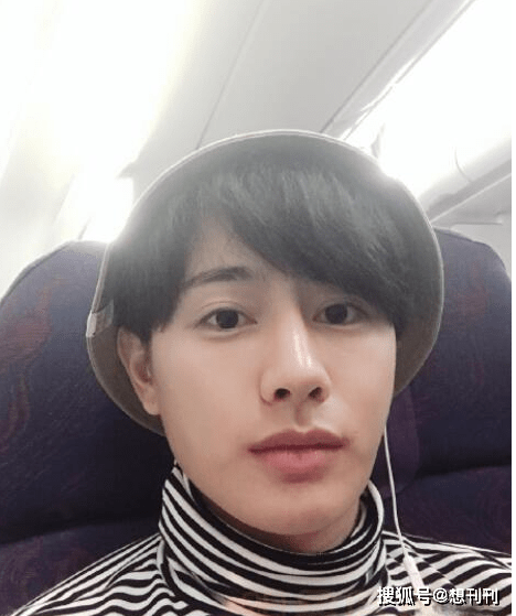 综合|眼鼻综合买一送一？满屏都是欧双高鼻梁，不是亲生就是一个医生