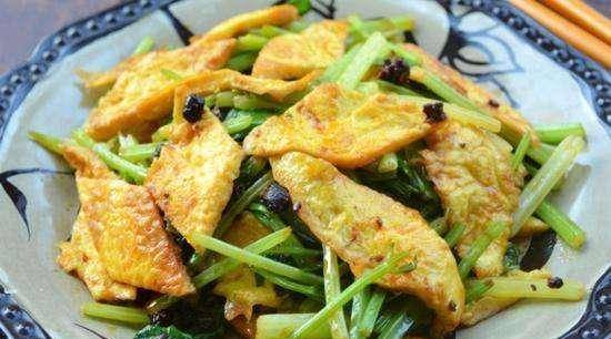 豆豉的做法炒什么菜好吃 eb4a1c5f789244d68e3c36d98ac9080d.jpeg