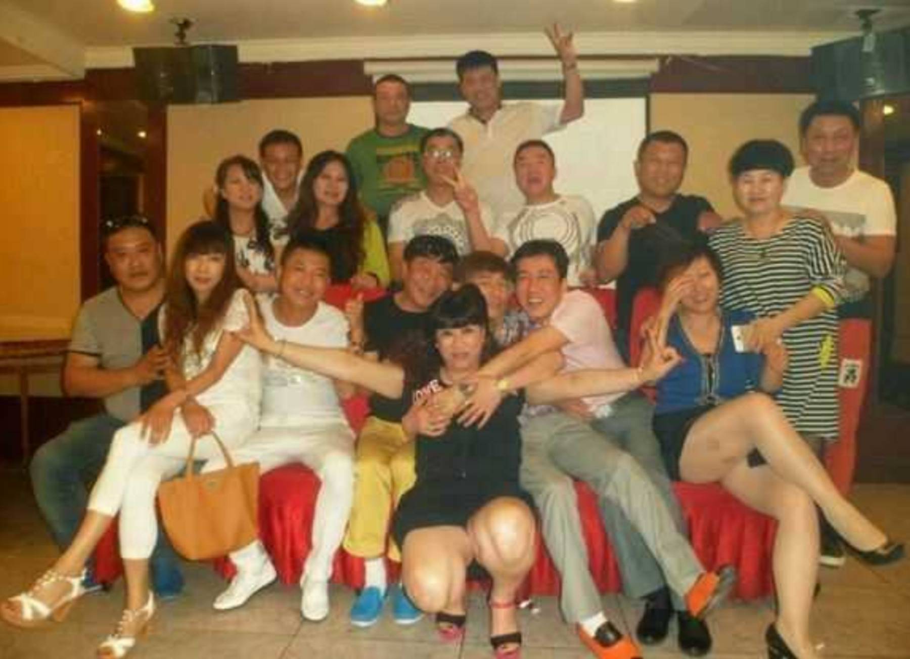 毕业旅行定制,开启人生的新篇章
