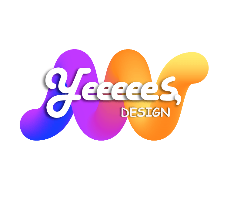 Yesd Design 案例|如何鼓励游客走更多的路?_用户