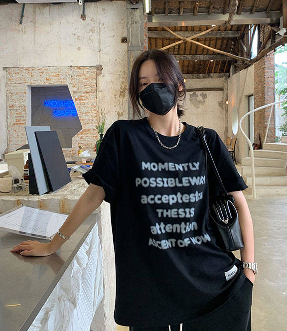 下装|鞋子穿搭：当下流行的三种穿搭风格，都离不开一双半拖休闲鞋