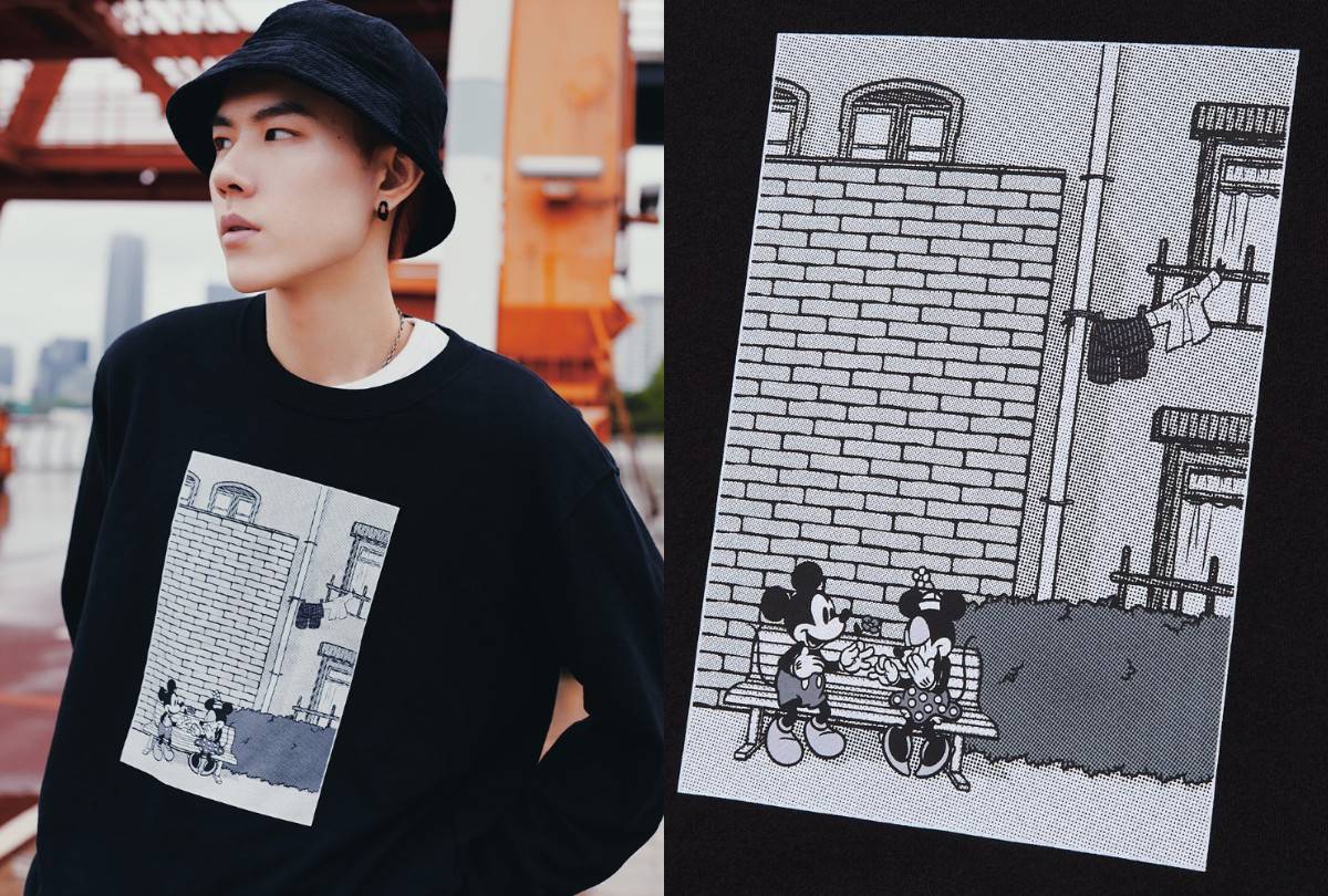 高弹力|又要抢优衣库了！好看不贵的「秋冬宝藏新品」刚登场！必买不止一两件！