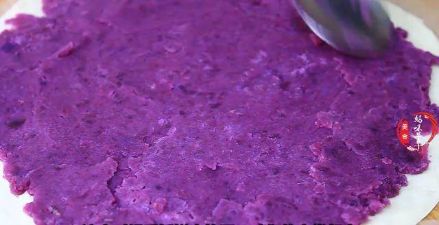 做法|你家早餐还是老一套吗？教你新鲜做法，比包子简单，比油条营养