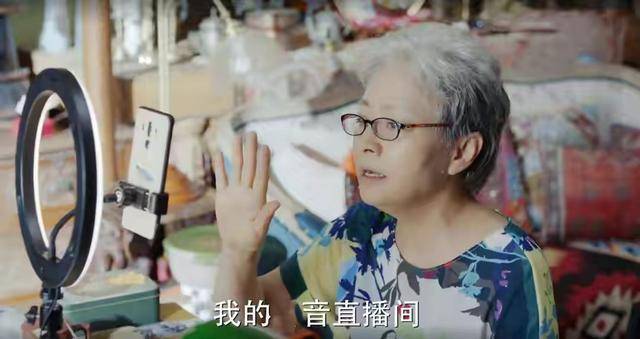 小咪爱短剧，微小世界里的情感大戏，小咪爱，微世界情感大戏短剧