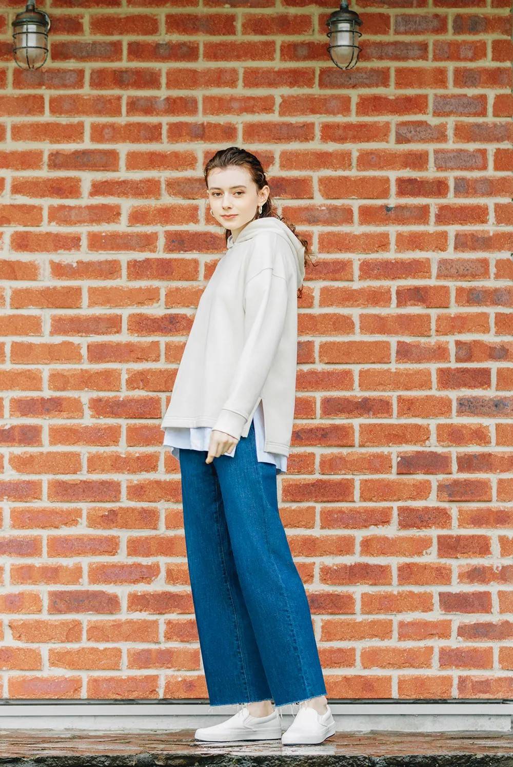 高弹力|又要抢优衣库了！好看不贵的「秋冬宝藏新品」刚登场！必买不止一两件！