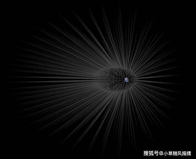 362c90bd7d624750a6e6f0d56e7eb5f1.jpeg