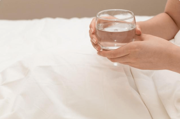 什么办法可以快速提神 372cd46b154c4b019d8d483268bba683.png