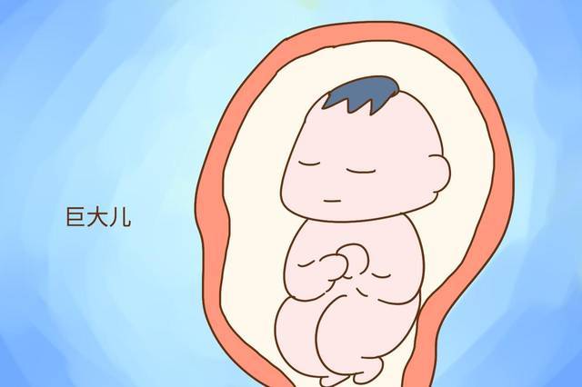 体重|李爱国主分享:防治糖尿病,这些高危人群要警惕!