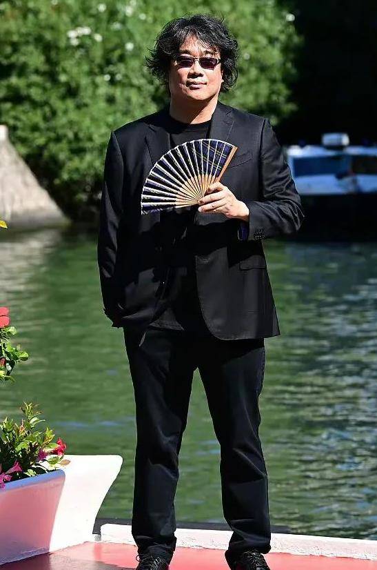 辛西娅·艾莉佛|威尼斯电影节评委全体亮相