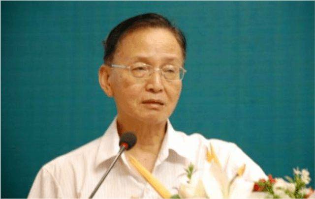 降低|顶尖糖尿病专家向红丁：血糖高，莫慌张，谨记6句话，少往医院跑