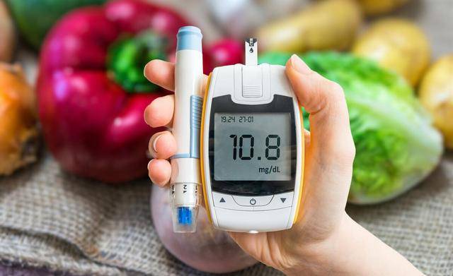 治疗|血糖升高，脚先知！脚部若出现这3个“问题”，或是糖尿病已“到访”