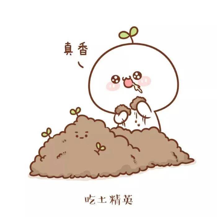 微信昵称竟然可以被种草这个emoji颜文字符号有点秀哦