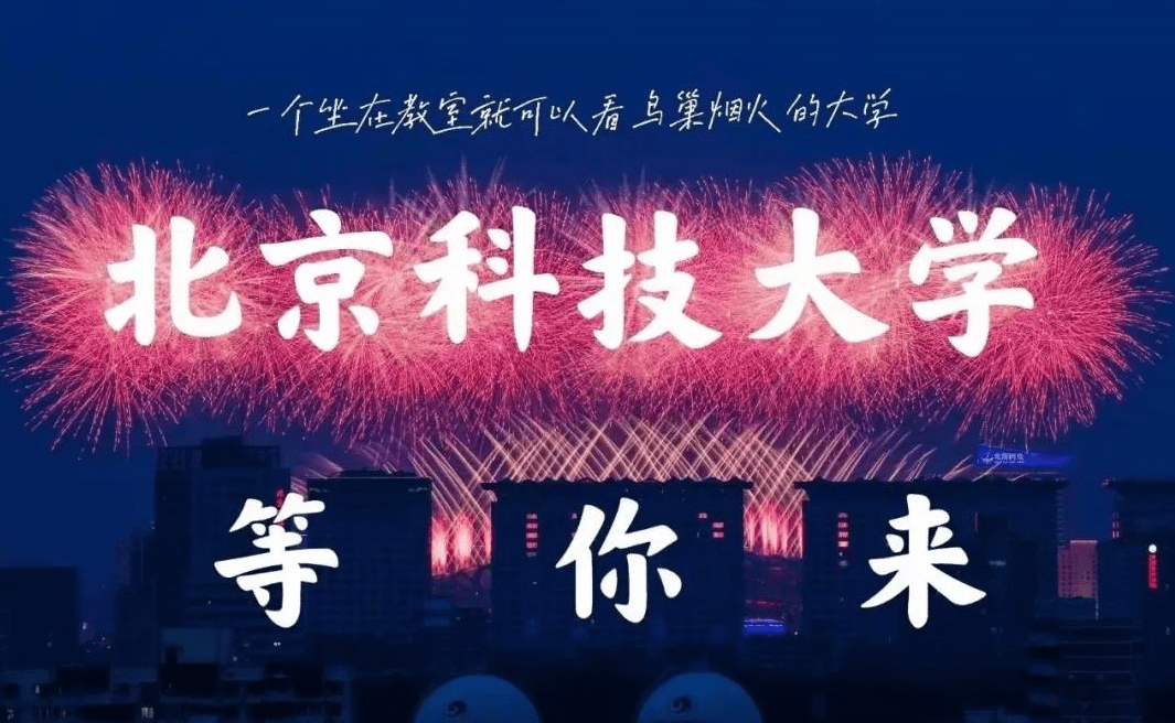 55be9a23d60548e0803415cb91142fba.png