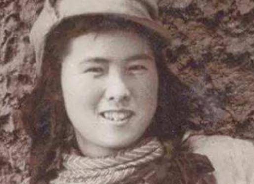 名门|《西游记》导演杨洁的爱情：22岁嫁名门才子，40岁终觅得灵魂伴侣