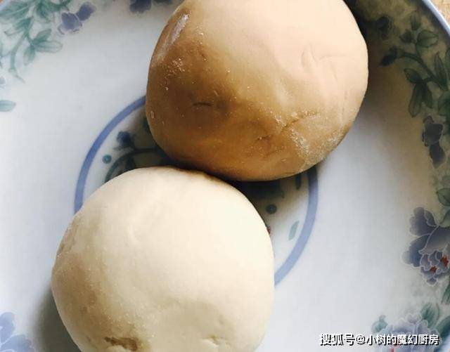 步骤|过年教你做小零食,儿时的味道,吃上一口嘎嘣脆,满口留香