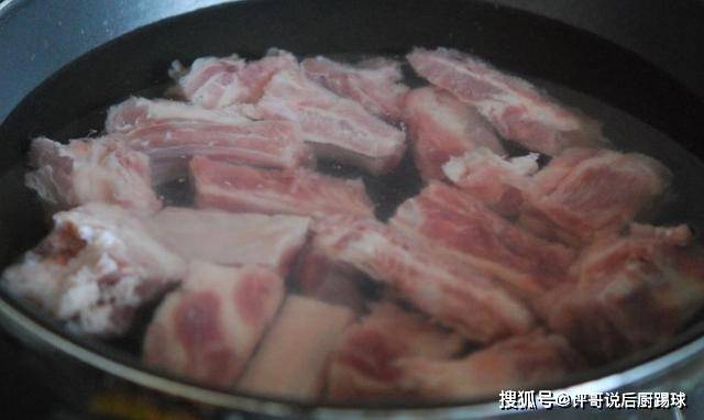 莲藕排骨汤怎样炖烂 5f69d4b8718e4e67bcd6be5b0b26aa2c.jpeg