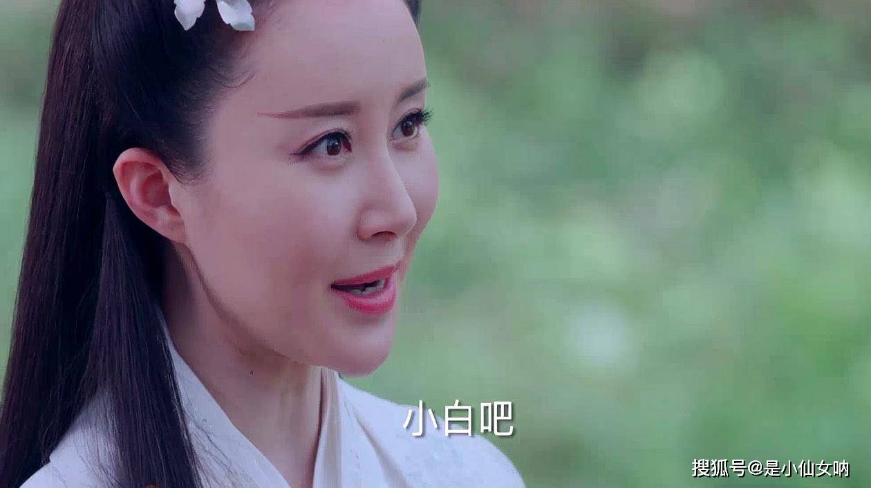 李小璐|10位“整容上瘾”的女星，明知硅胶脸恐怖，为何还是前仆后继？