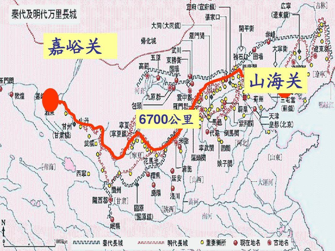 对话车市│得企不正的华晨和晋朝一样终被宝马收购