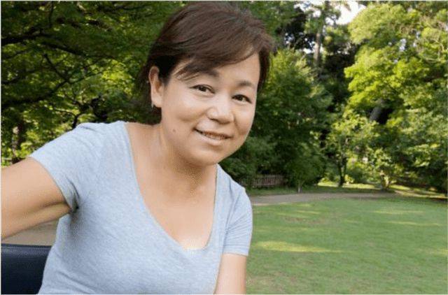 降低|顶尖糖尿病专家向红丁：血糖高，莫慌张，谨记6句话，少往医院跑