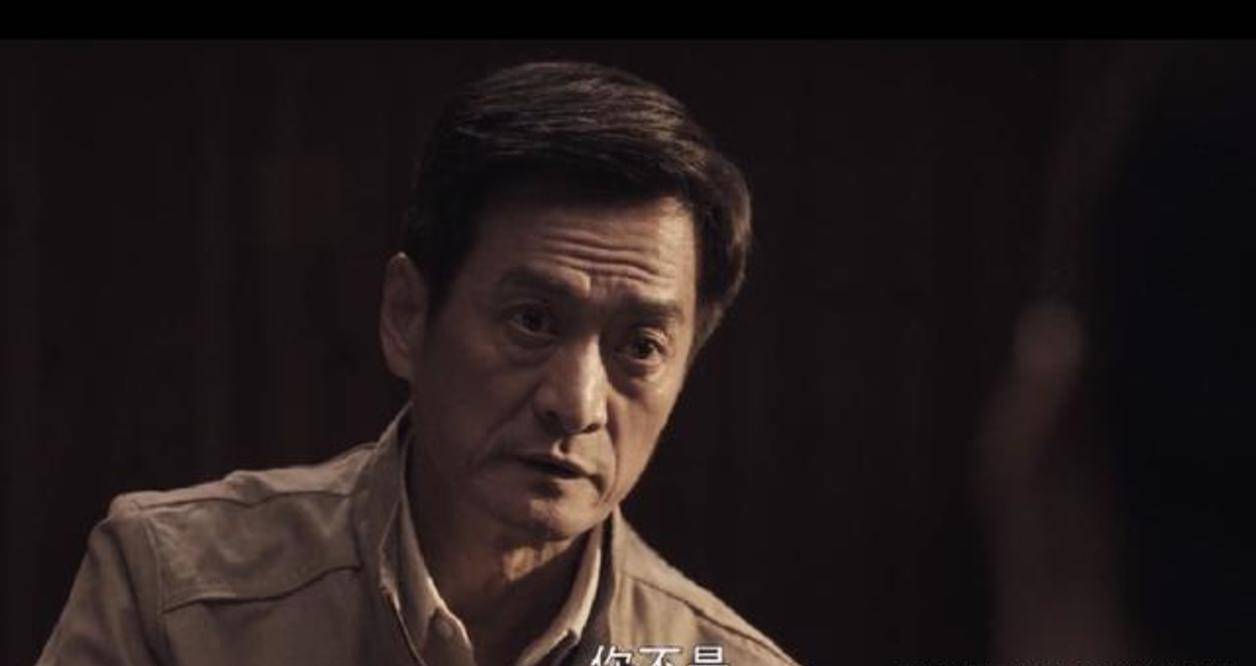 麦自立失踪案(麦自立失踪案是什么电视剧)