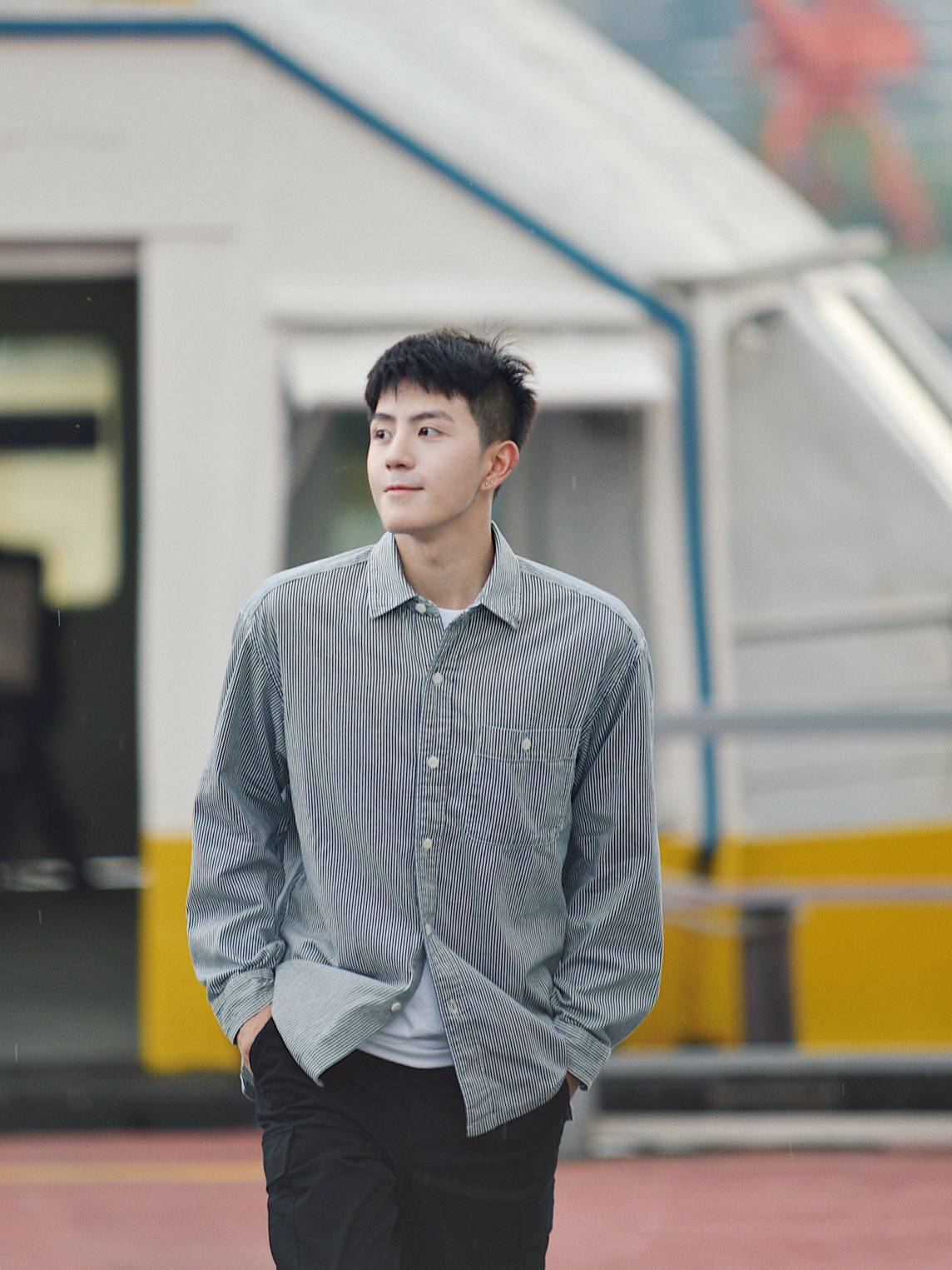 高弹力|又要抢优衣库了！好看不贵的「秋冬宝藏新品」刚登场！必买不止一两件！