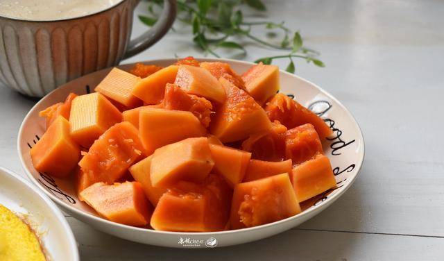 夏天|2人的家常早餐，营养味美，好吃100分，20分钟做好，分享详细做法