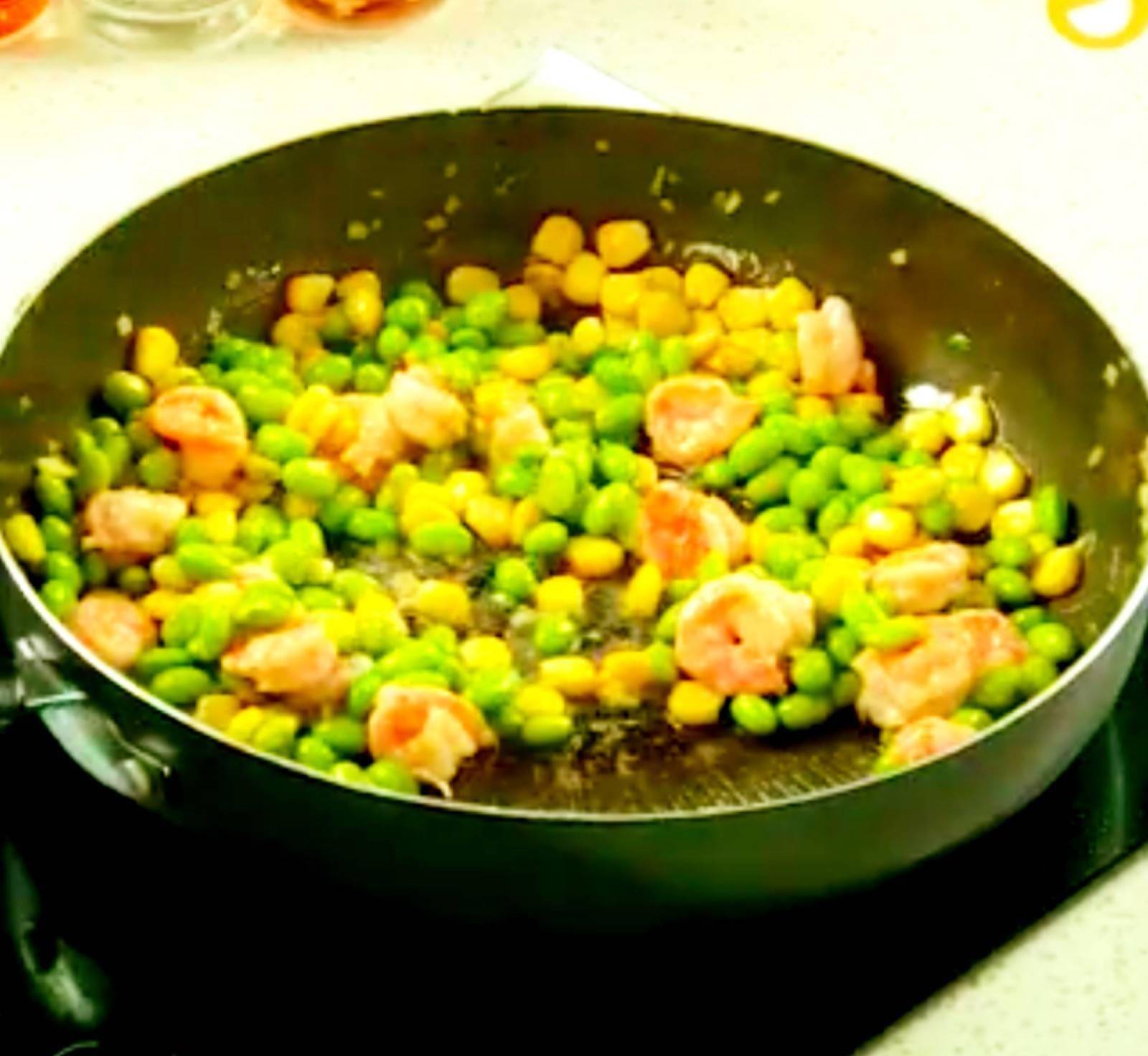 盛出|多吃这2种食物,既能抑制肥胖又能降血糖,还能延缓衰老