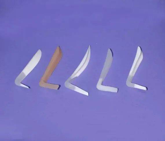 张力|五官C位可不能随便动,鼻综合也不是人人适合!